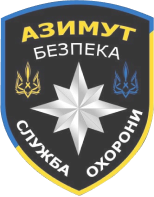 logo-shield